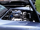 slides/100_0405.JPG  100_0405